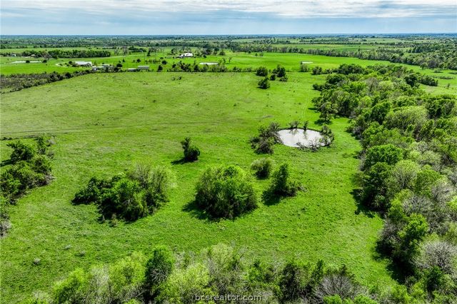 20751 FM 1155 E, Washington, TX 77880
