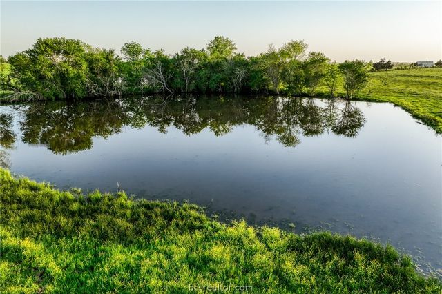 20751 FM 1155 E, Washington, TX 77880