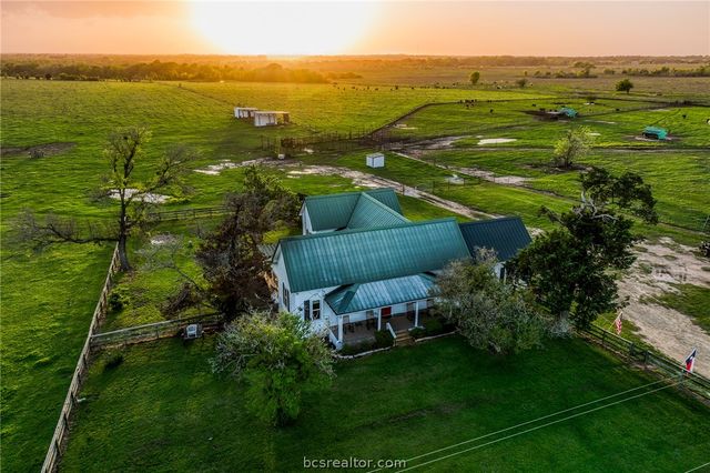 20751 FM 1155 E, Washington, TX 77880