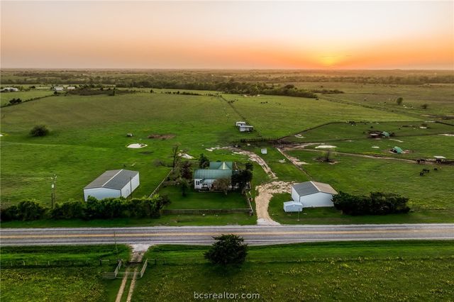 20751 FM 1155 E, Washington, TX 77880