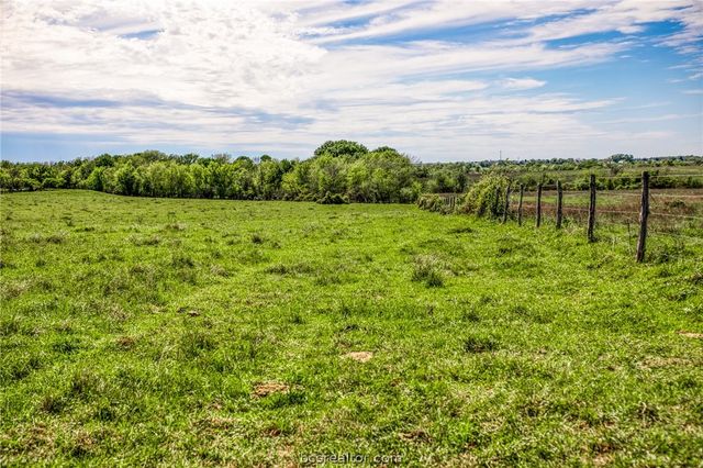 20751 FM 1155 E, Washington, TX 77880