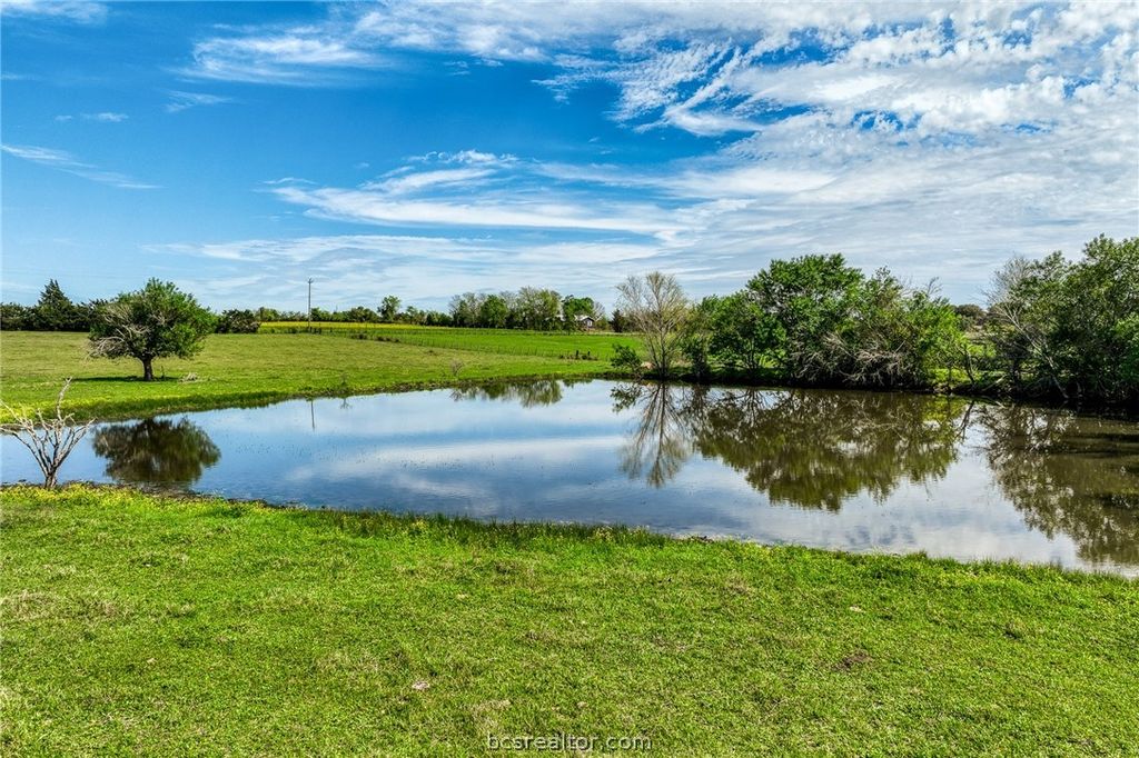 20751 FM 1155 E, Washington, TX 77880 — photo 5