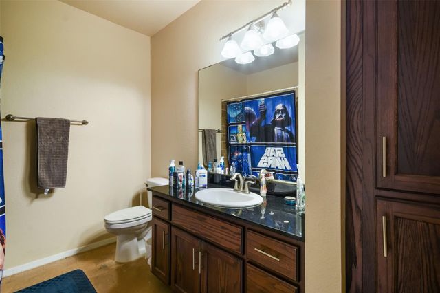 910 W 25th ST 503, Austin, TX 78705