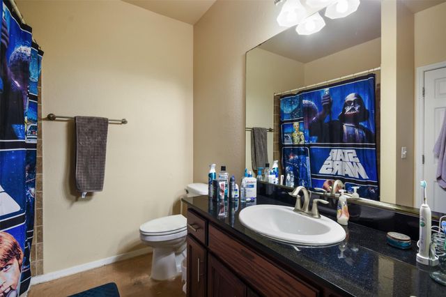 910 W 25th ST 503, Austin, TX 78705