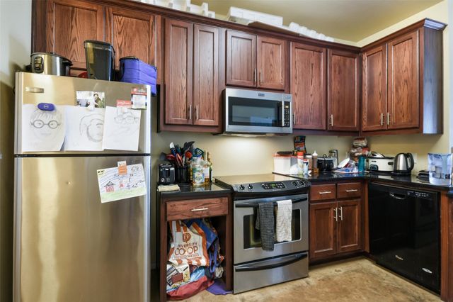 910 W 25th ST 503, Austin, TX 78705