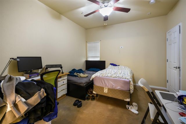 910 W 25th ST 503, Austin, TX 78705