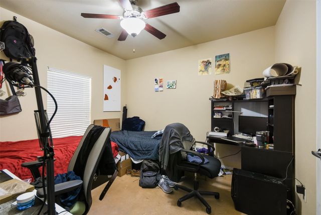 910 W 25th ST 503, Austin, TX 78705