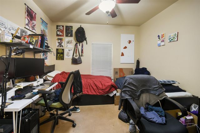 910 W 25th ST 503, Austin, TX 78705