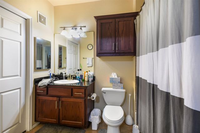 910 W 25th ST 503, Austin, TX 78705