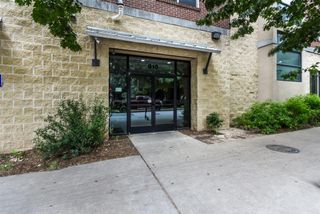 910 W 25th ST 503, Austin, TX 78705