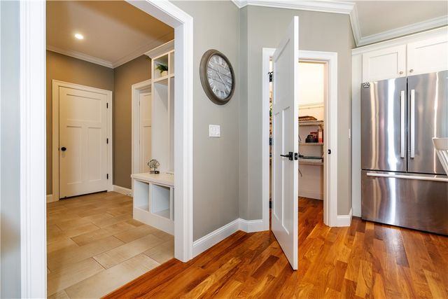 22 Saddlebrook Drive, Warwick, RI 02818