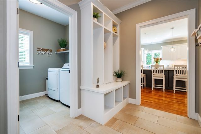 22 Saddlebrook Drive, Warwick, RI 02818