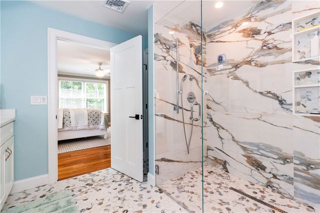 22 Saddlebrook Drive, Warwick, RI 02818