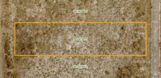 876 S Purcell Blvd, Pueblo West, CO 81007