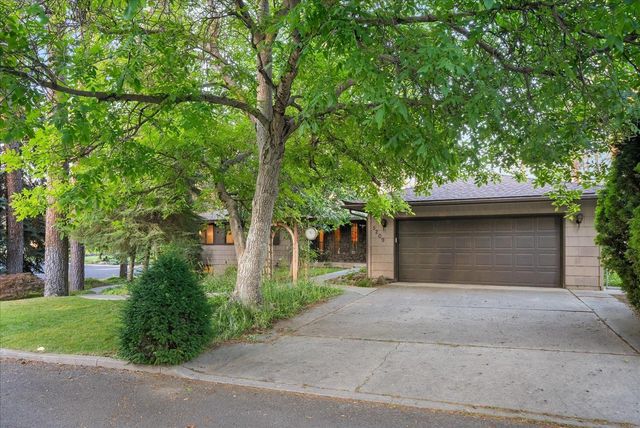 5209 W Myrtlewood Ct, Spokane, WA 99208