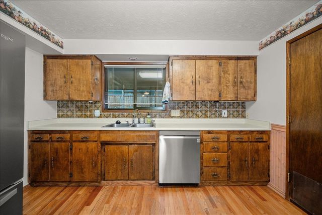 5209 W Myrtlewood Ct, Spokane, WA 99208