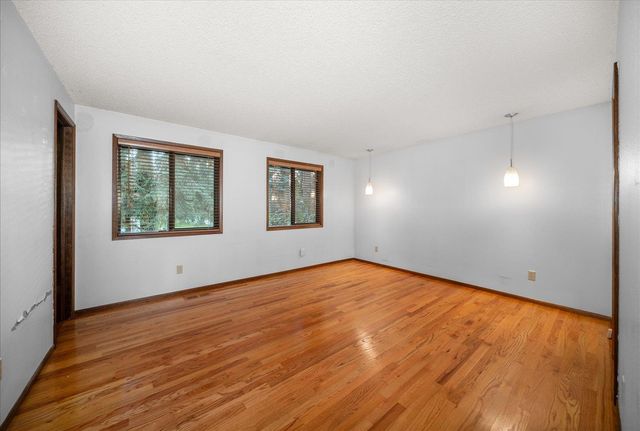 5209 W Myrtlewood Ct, Spokane, WA 99208