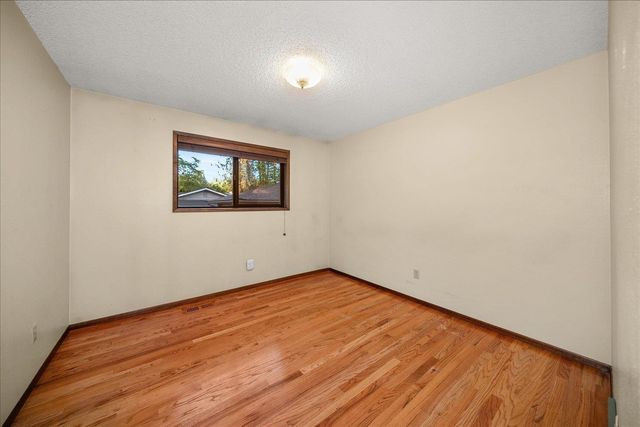 5209 W Myrtlewood Ct, Spokane, WA 99208