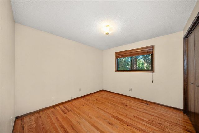5209 W Myrtlewood Ct, Spokane, WA 99208