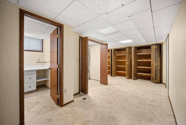 5209 W Myrtlewood Ct, Spokane, WA 99208