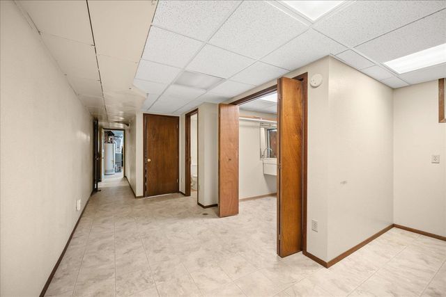 5209 W Myrtlewood Ct, Spokane, WA 99208