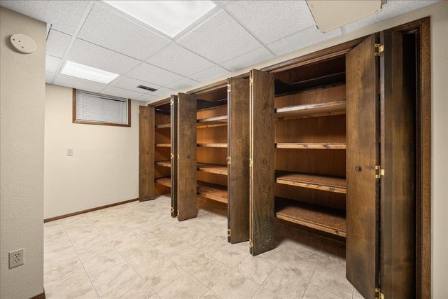 5209 W Myrtlewood Ct, Spokane, WA 99208