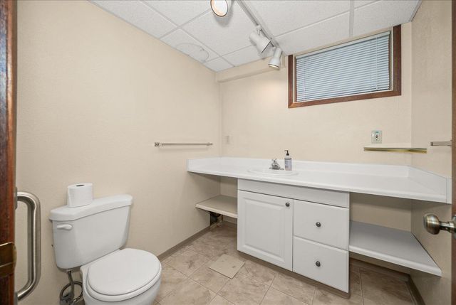 5209 W Myrtlewood Ct, Spokane, WA 99208