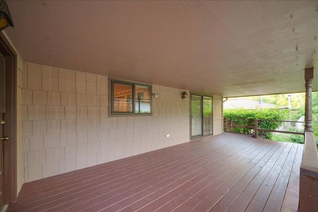 5209 W Myrtlewood Ct, Spokane, WA 99208
