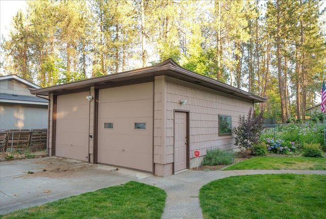 5209 W Myrtlewood Ct, Spokane, WA 99208