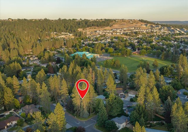 5209 W Myrtlewood Ct, Spokane, WA 99208