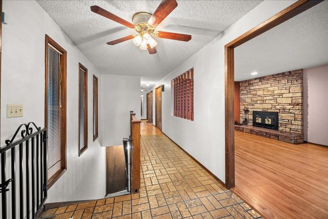 5209 W Myrtlewood Ct, Spokane, WA 99208