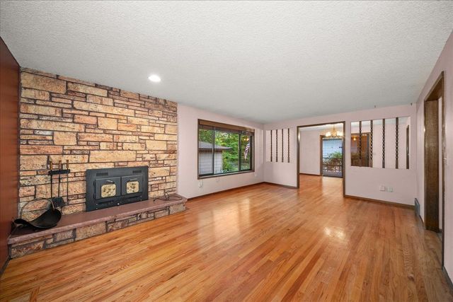 5209 W Myrtlewood Ct, Spokane, WA 99208