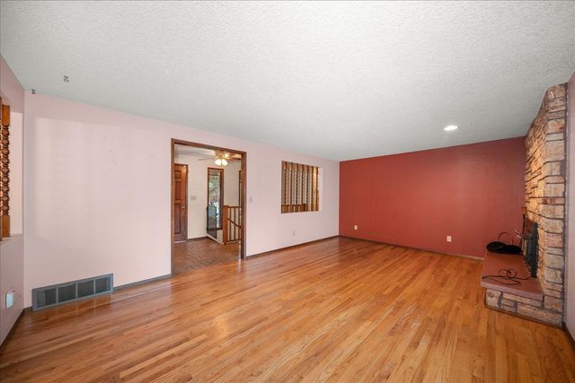 5209 W Myrtlewood Ct, Spokane, WA 99208