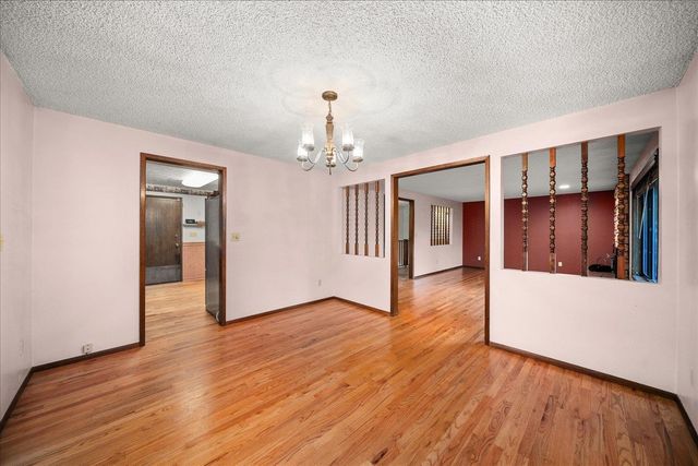 5209 W Myrtlewood Ct, Spokane, WA 99208