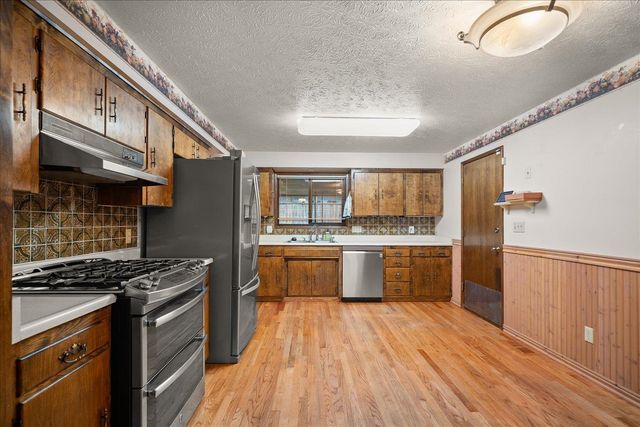 5209 W Myrtlewood Ct, Spokane, WA 99208