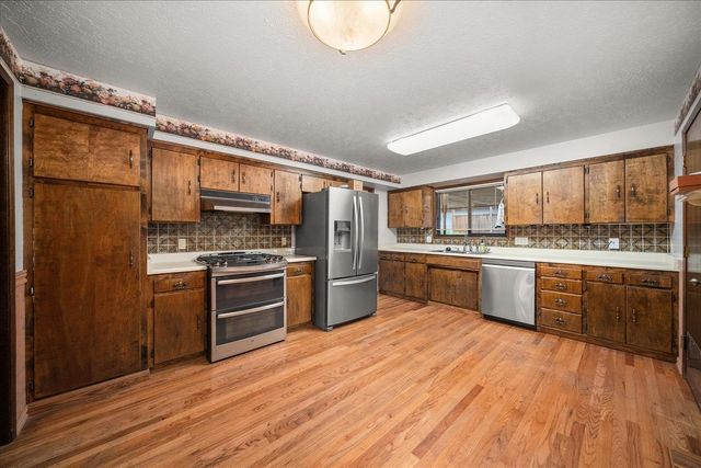 5209 W Myrtlewood Ct, Spokane, WA 99208