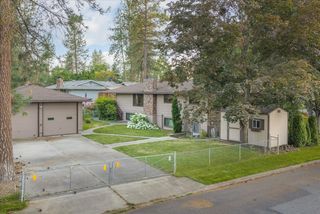 5209 W Myrtlewood Ct, Spokane, WA 99208