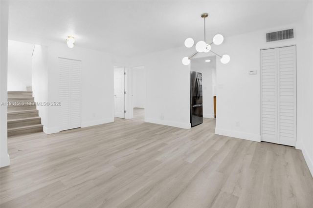 10921 SW 70th Ter 10921, Miami, FL 33173