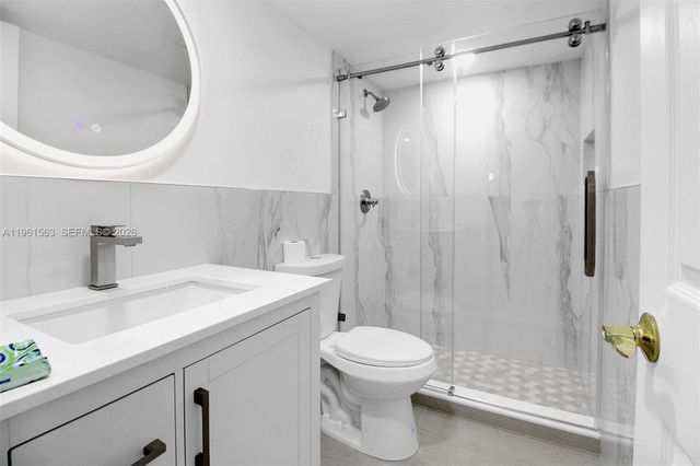 10921 SW 70th Ter 10921, Miami, FL 33173