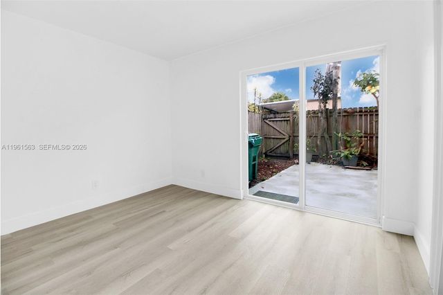 10921 SW 70th Ter 10921, Miami, FL 33173