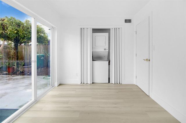 10921 SW 70th Ter 10921, Miami, FL 33173