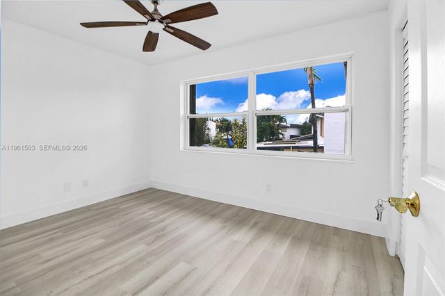 10921 SW 70th Ter 10921, Miami, FL 33173