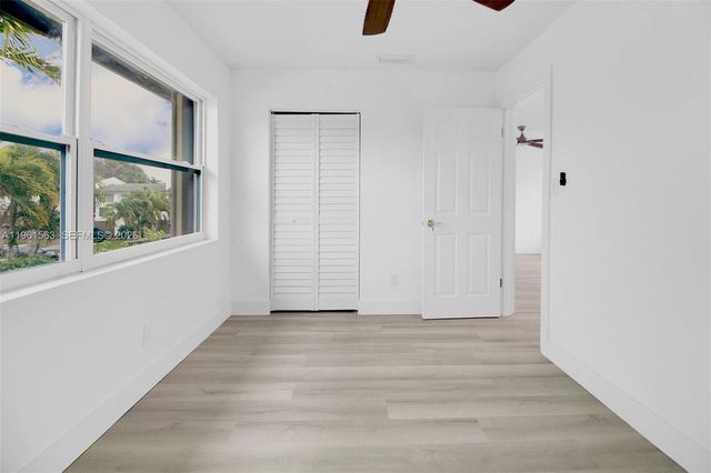 10921 SW 70th Ter 10921, Miami, FL 33173