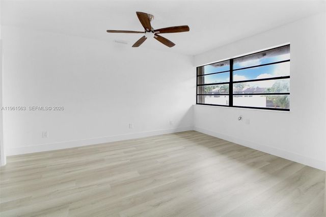 10921 SW 70th Ter 10921, Miami, FL 33173