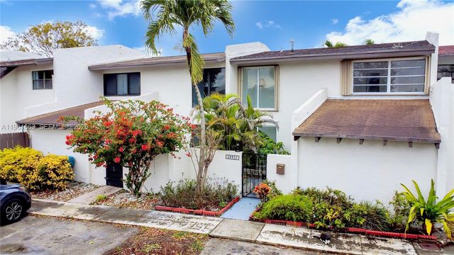 10921 SW 70th Ter 10921, Miami, FL 33173