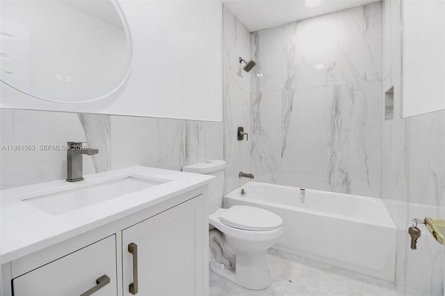 10921 SW 70th Ter 10921, Miami, FL 33173