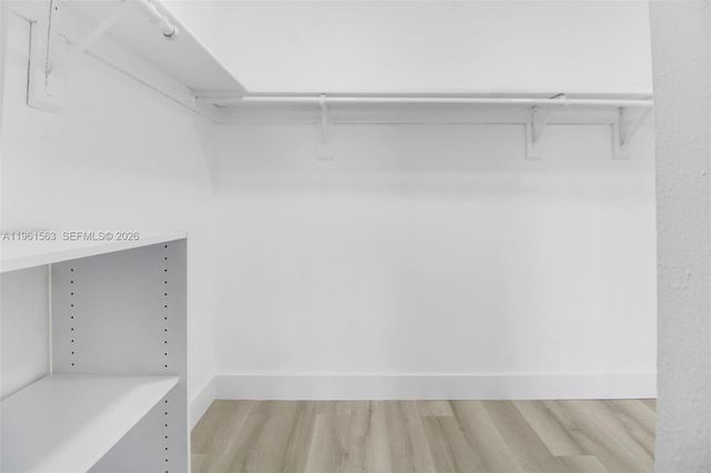 10921 SW 70th Ter 10921, Miami, FL 33173