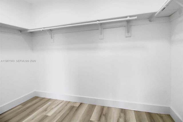 10921 SW 70th Ter 10921, Miami, FL 33173