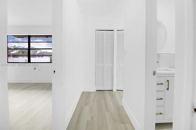 10921 SW 70th Ter 10921, Miami, FL 33173