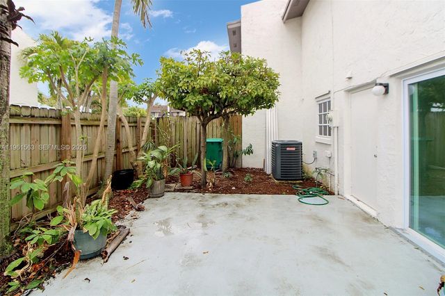 10921 SW 70th Ter 10921, Miami, FL 33173